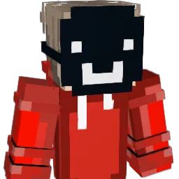 Elinowwie