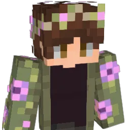 Elioi