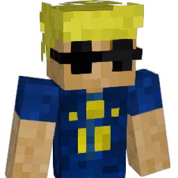 ElionC