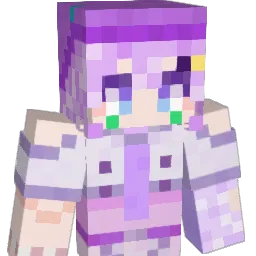ElionCh