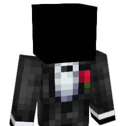 Elion_x