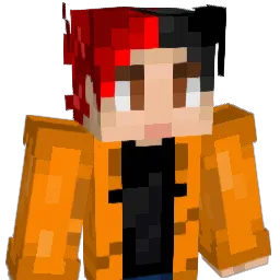 Eliot0_0