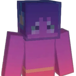 Eliote_Noom