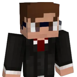 Eliotouille
