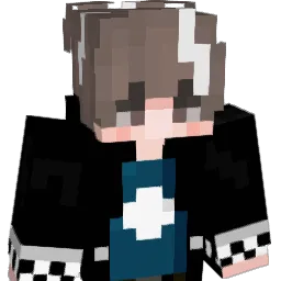 Elioty_