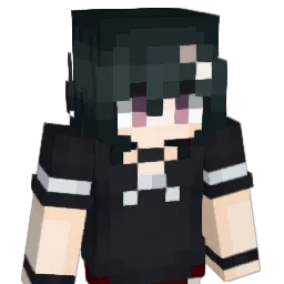 EliowZ