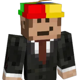 Elipelidude