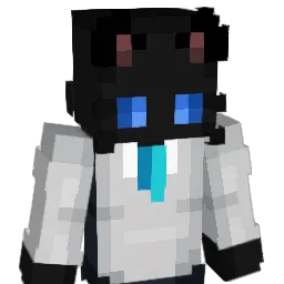 Elipticat