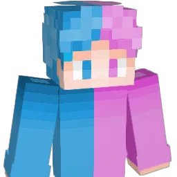 Elirie