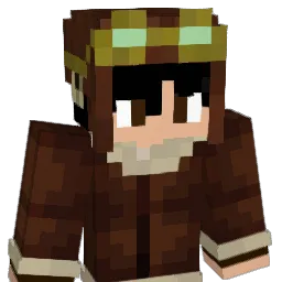 Elirozz