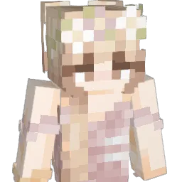Eliryuu