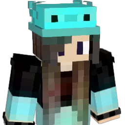 ElisBlu