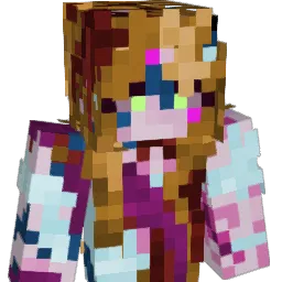 ElisYep