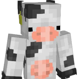 Elis_Da_Best Minecraft avatar bust