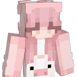 Elisa50