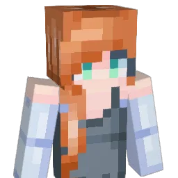 ElisaFox