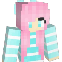 ElisaIngeborg