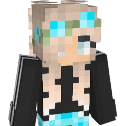 Elisa_x4