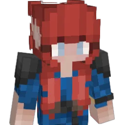 Elisanaz