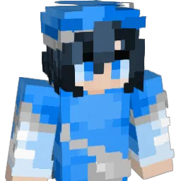 Eliscyno