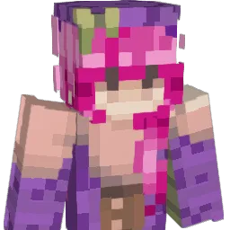 EliseBatBear