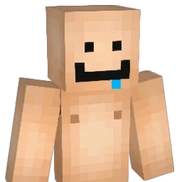 EliseButNot