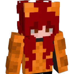 EliseDarkrun313