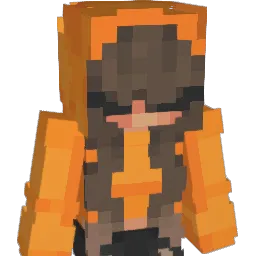 EliseHY