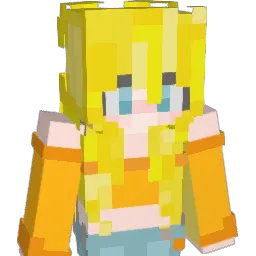 EliseNaviDah