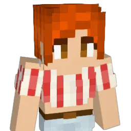 EliseTheBee