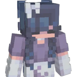 Elise_Cat
