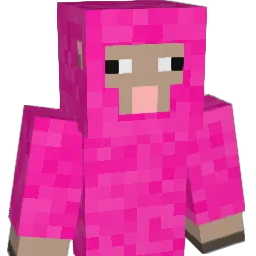 EliseoC06