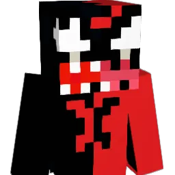 Eliseo_22 Minecraft avatar bust