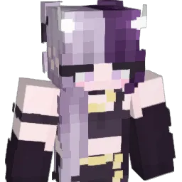 ElishaB