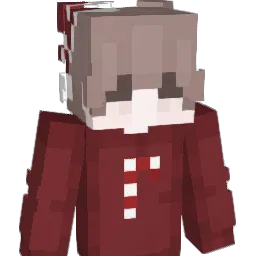 Elisjunior