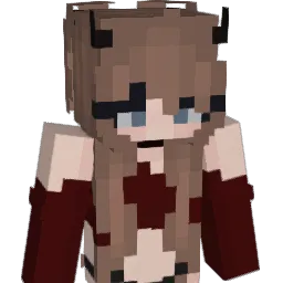 ElismaCat
