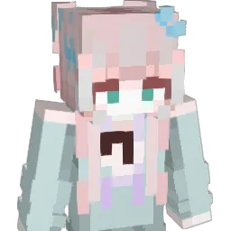 Elisolia