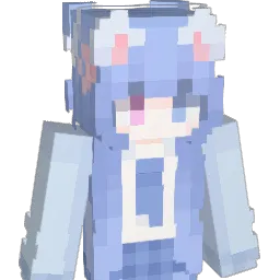 Elissaz