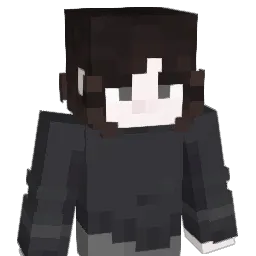 Elissyn
