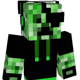 Elitcraft