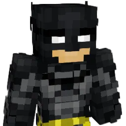 EliteAdam25's Minecraft skin