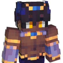 EliteAdventurer