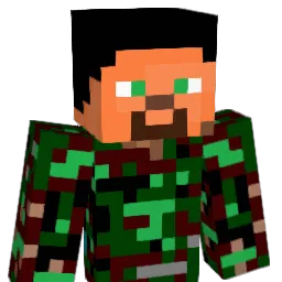 EliteAirman