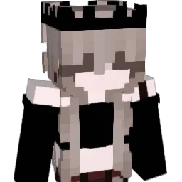 EliteAlphaLeader