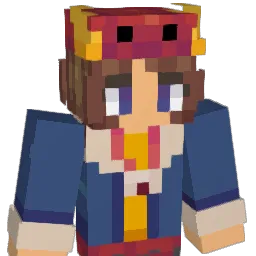 EliteBasil