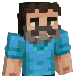 EliteBluePotato