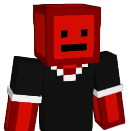 EliteBoi01