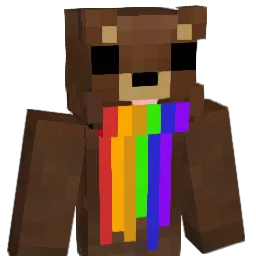EliteChiquito