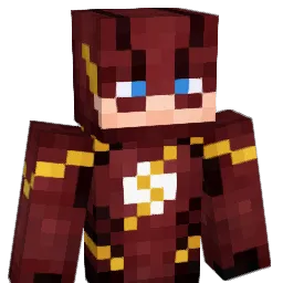 EliteCobbyJr514's Minecraft skin