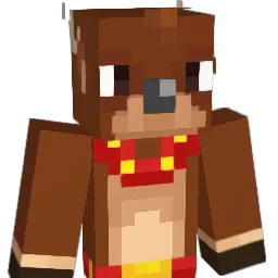 EliteCorbin02's Minecraft skin